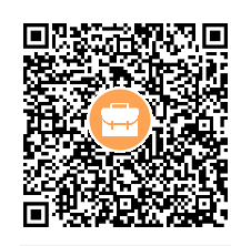 扫码加QQ群外贸导航,跨境导航,亚马逊导航 | 见远导航 | 外贸B2B,领英,谷歌,FB,跨境B2C,Amazon,Tiktok,Shopify,阿里巴巴,中国制造,环球资源,海外营销工具导航平台