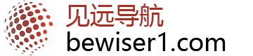 外贸导航,跨境导航,亚马逊导航 | 见远导航 | 外贸B2B,领英,谷歌,FB,跨境B2C,Amazon,Tiktok,Shopify,阿里巴巴,中国制造,环球资源,海外营销工具导航平台