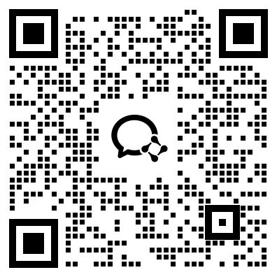 扫码加微信群外贸导航,跨境导航,亚马逊导航 | 见远导航 | 外贸B2B,领英,谷歌,FB,跨境B2C,Amazon,Tiktok,Shopify,阿里巴巴,中国制造,环球资源,海外营销工具导航平台