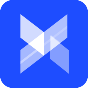 AdsPower指纹浏览器