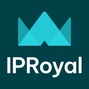 IPRoyal EN
